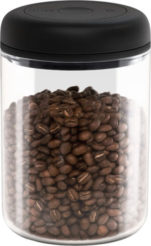 Atnos 1. 2l Glass