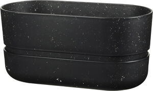 POT-IT urtekasse black