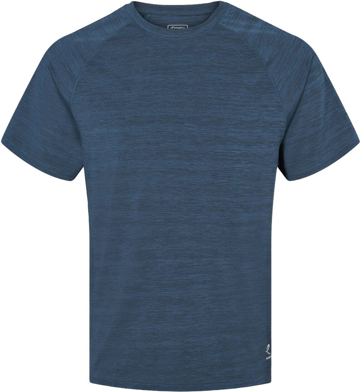 Rylu II Tr&aelig;nings T-shirt