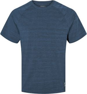 Rylu II Tr&aelig;nings T-shirt