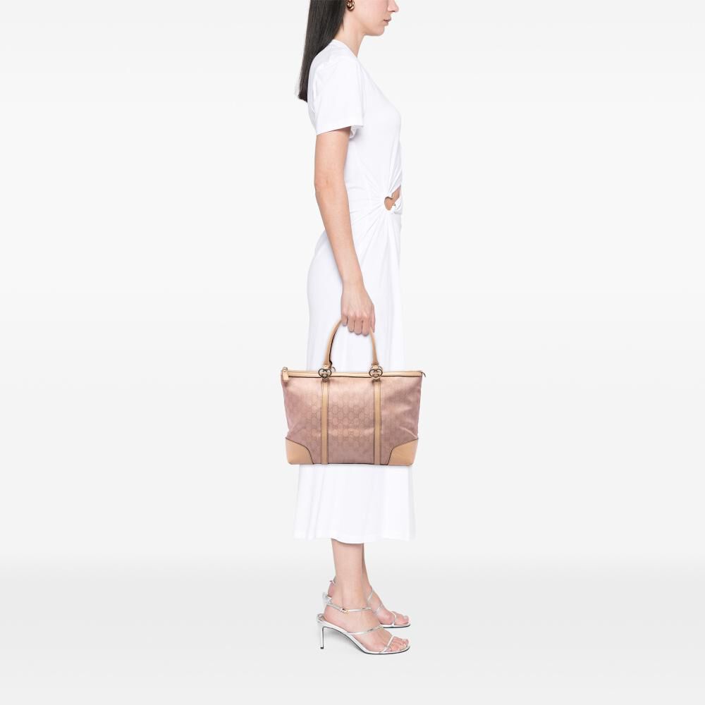 Gucci Tote