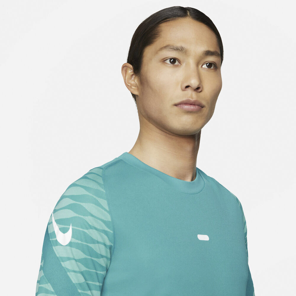 Dri-FIT Strike tr&aelig;nings T-shirt