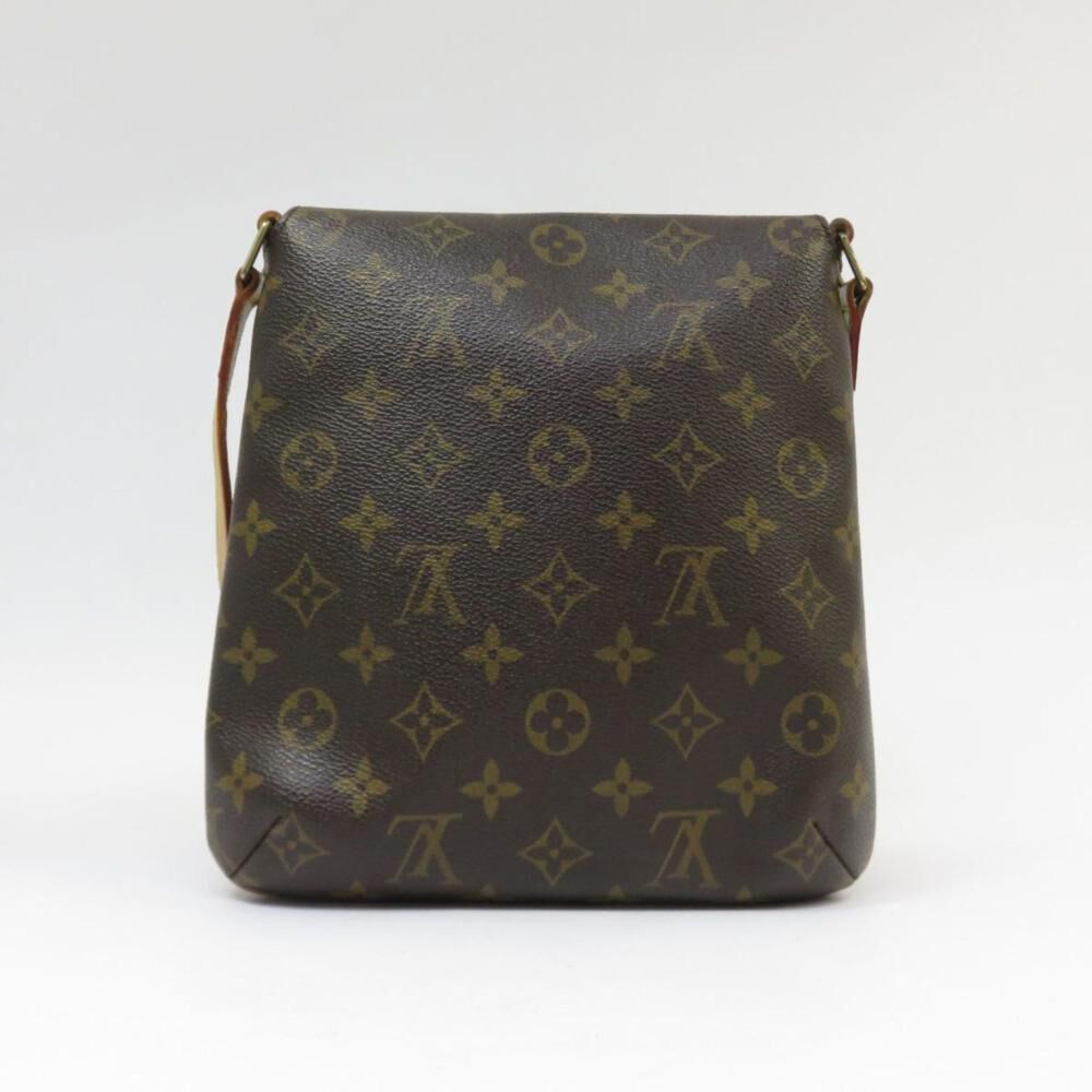 Louis Vuitton Musette Salsa