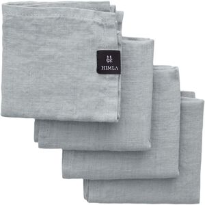 4 pak Sunshine servietter