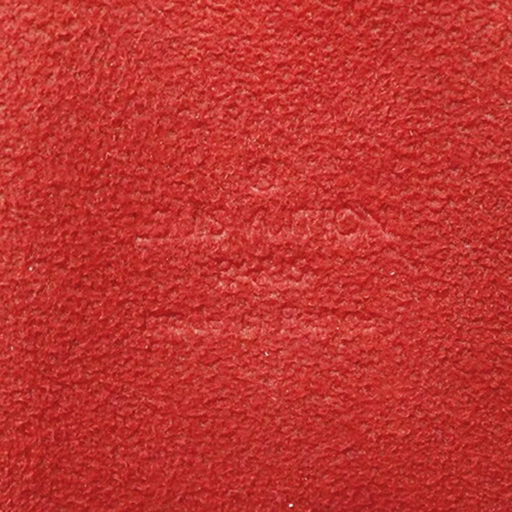 Louis Vuitton Triana