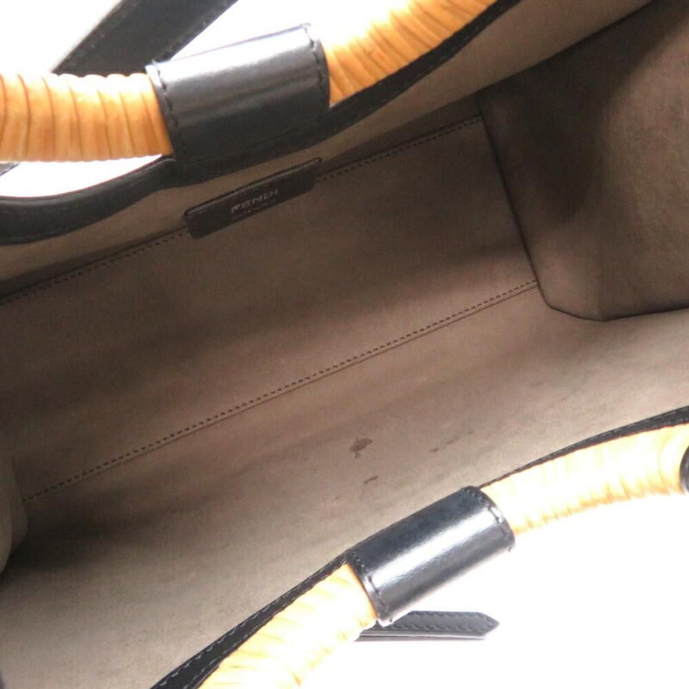 Fendi Handbag