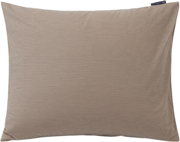 Lexington | Stort udvalg af Lexington på Magasin.dk