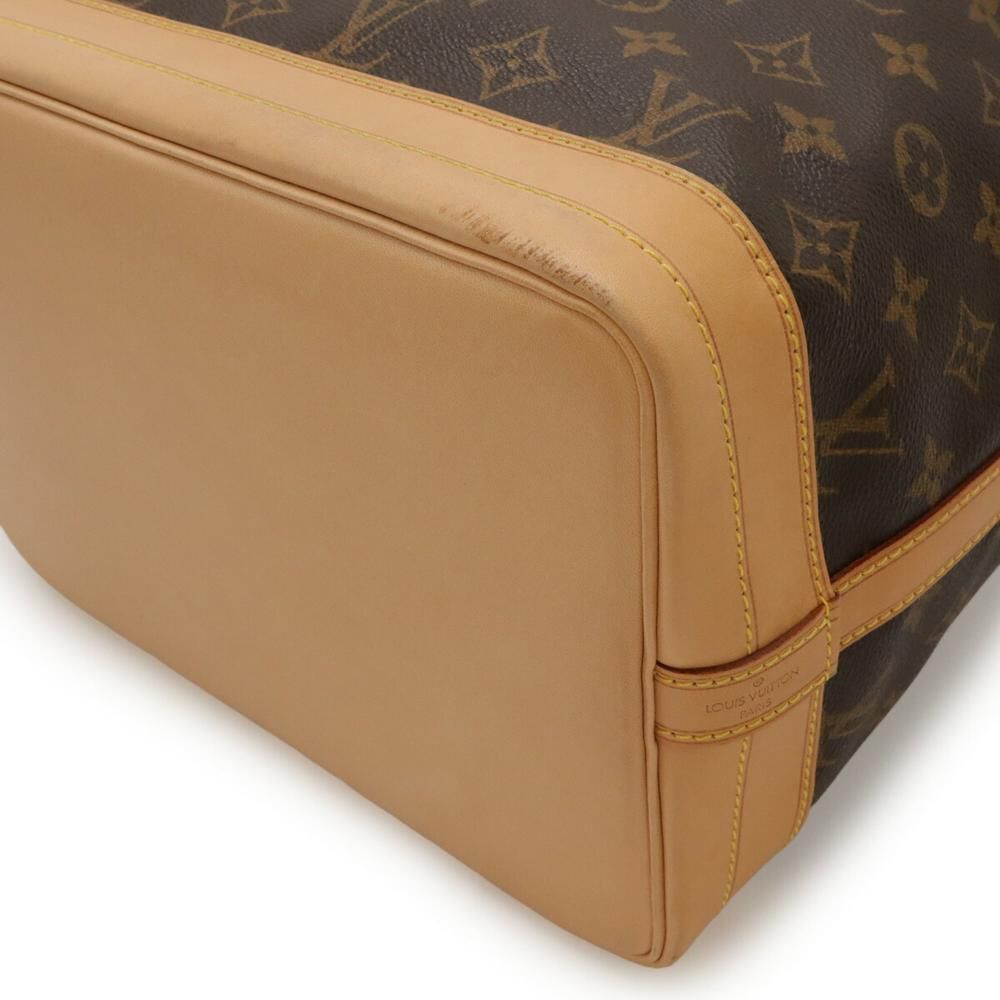 Louis Vuitton Petit Noe