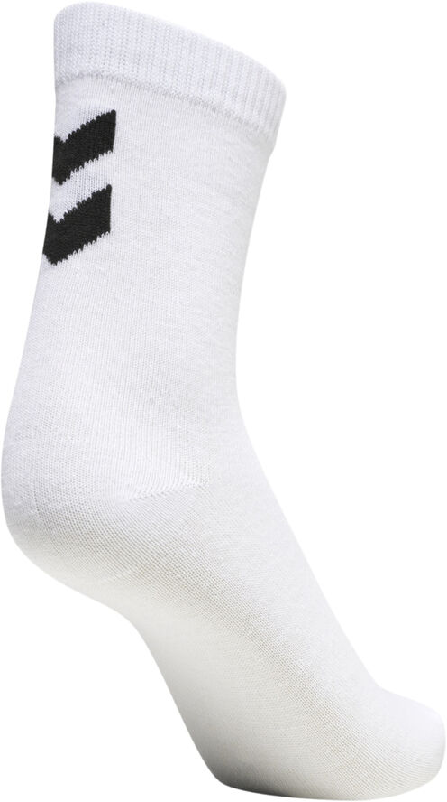 hmlMAKE MY DAY SOCK 5-PACK