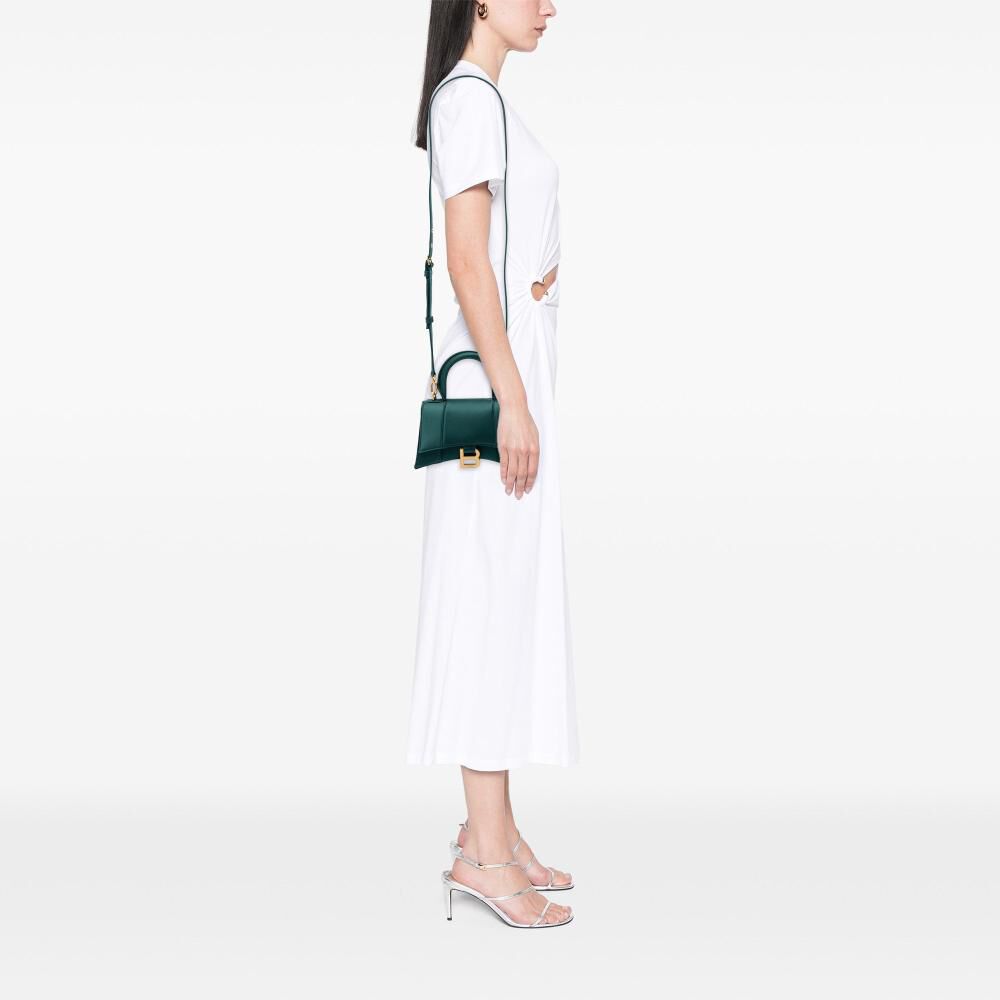 Balenciaga Hourglass