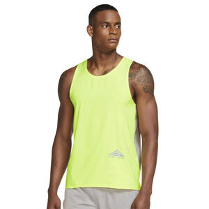 Dri-FIT Rise 365 Trail tank top