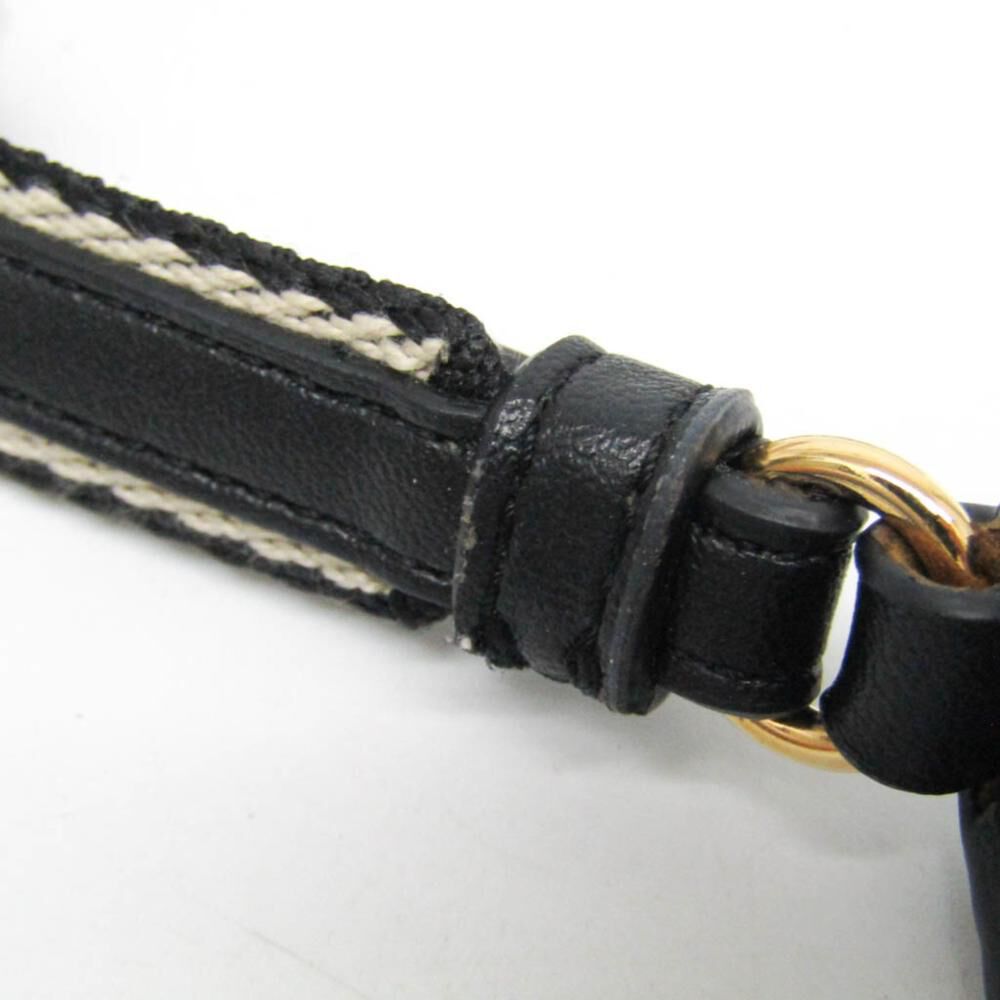 Stella Mccartney Shoulder Bag