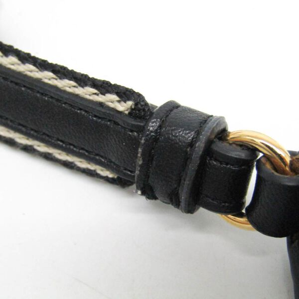 Stella Mccartney Shoulder Bag