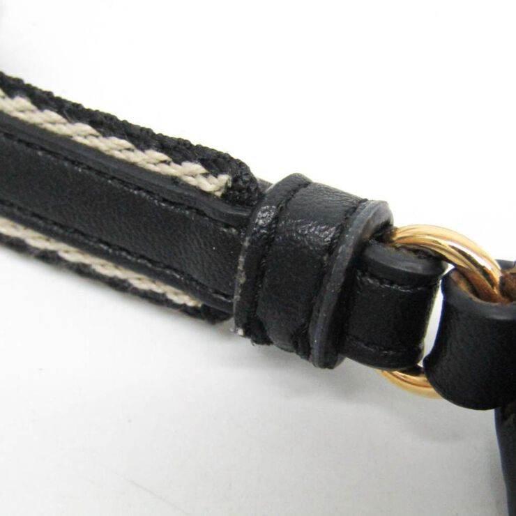 Stella Mccartney Shoulder Bag