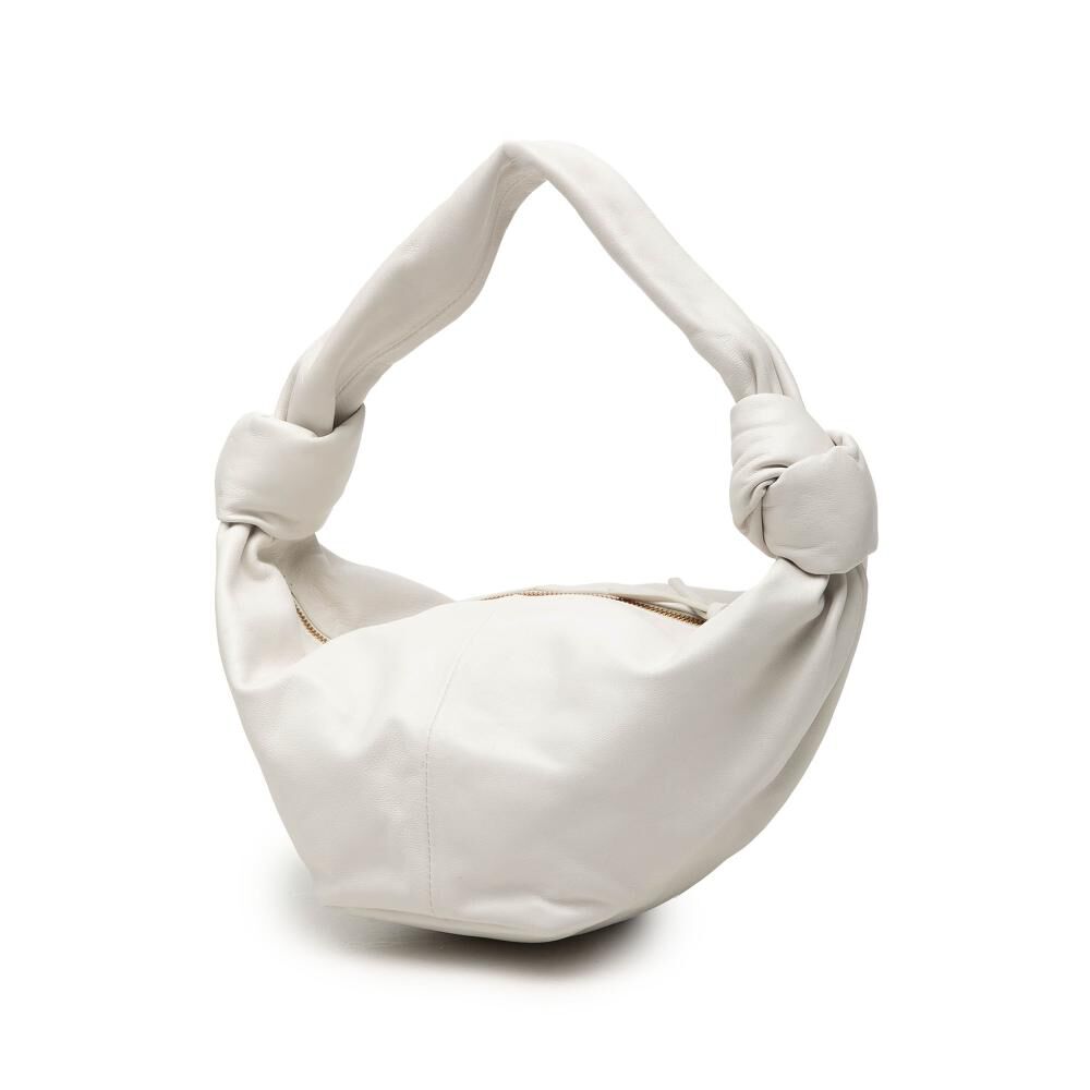 Bottega Veneta Handbag