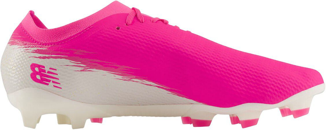 Furon V8 Team FG Fodboldst&oslash;vler