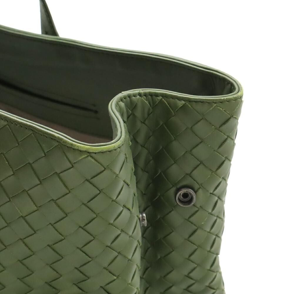 Bottega Veneta Tote