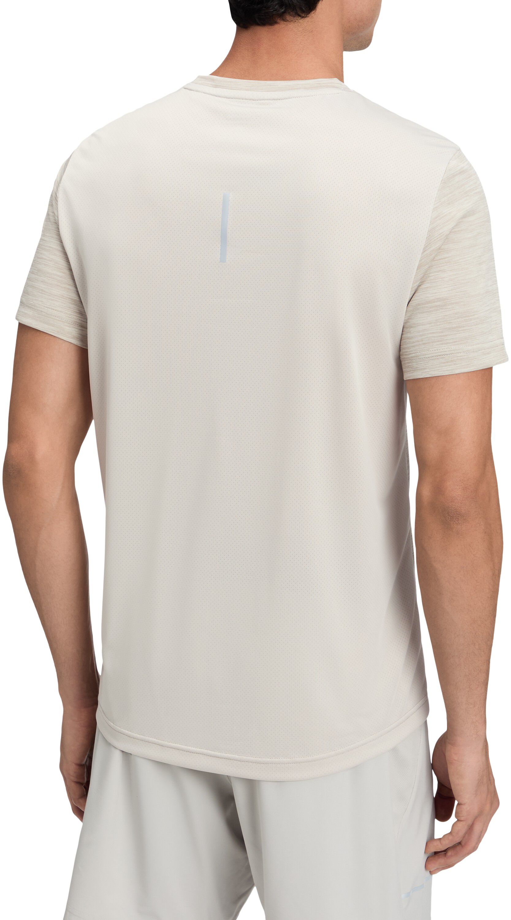 Alfred IV L&oslash;be T-shirt