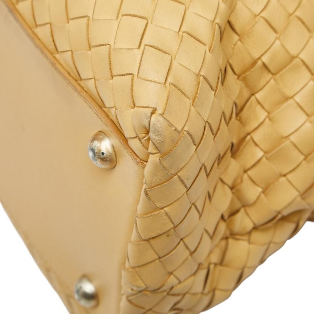 Bottega Veneta Handbag