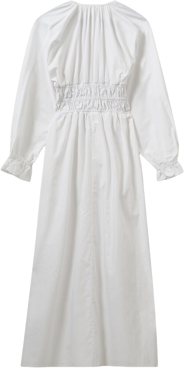 Claire Gown