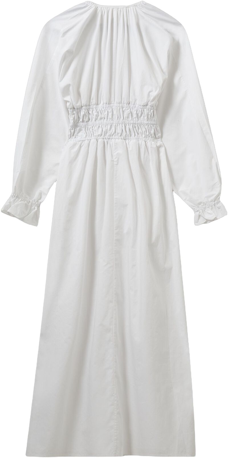 Claire Gown