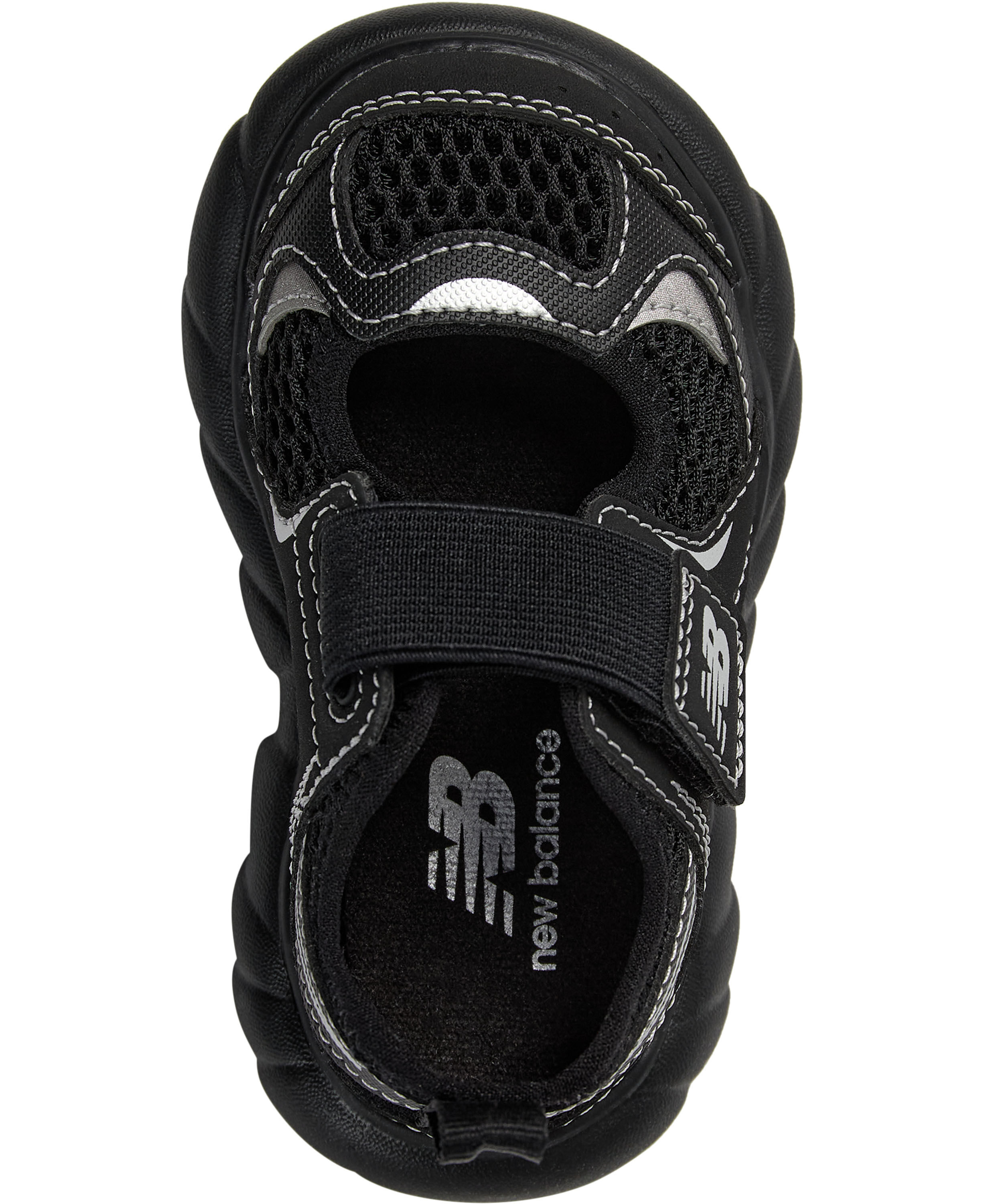 New Balance Sandals 230 Kids Hook &