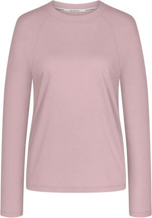 Mix & Match Top LSL X
