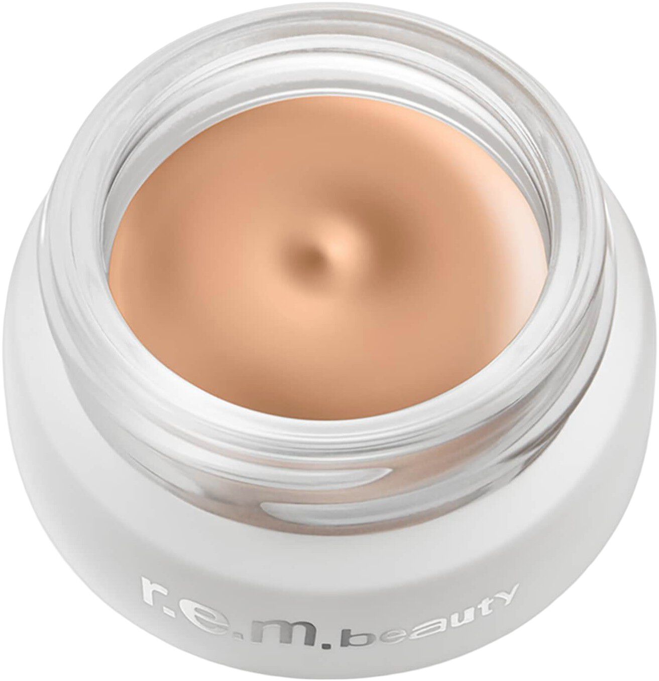 Sweetener - Concealer