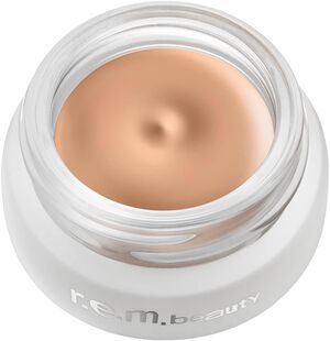 Sweetener - Concealer