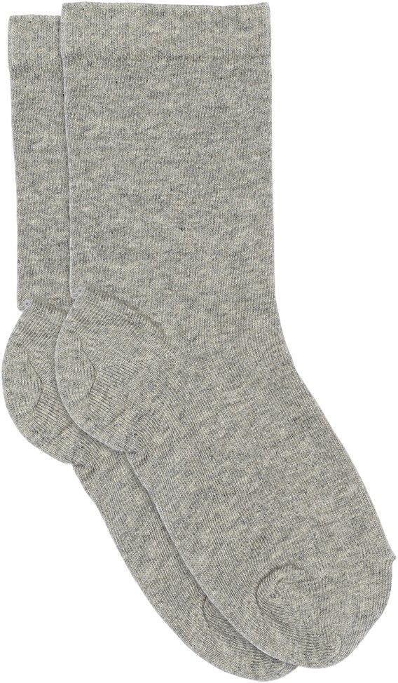 Cotton socks