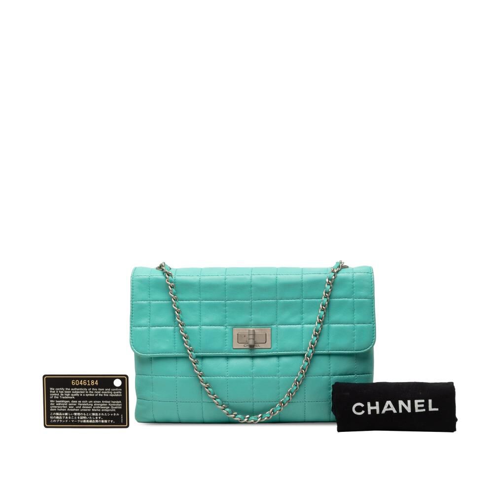 Chanel Shoulder Bag