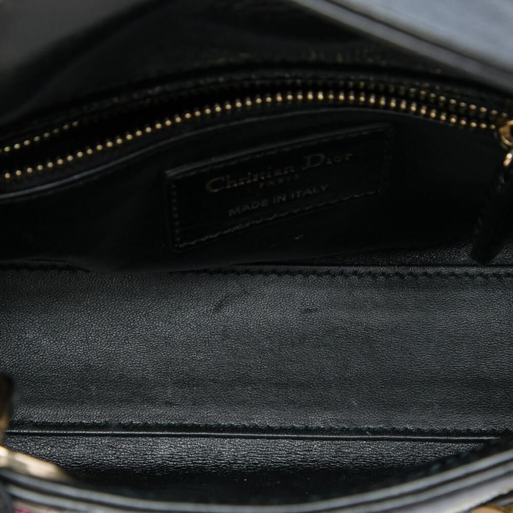Dior Lady Dior