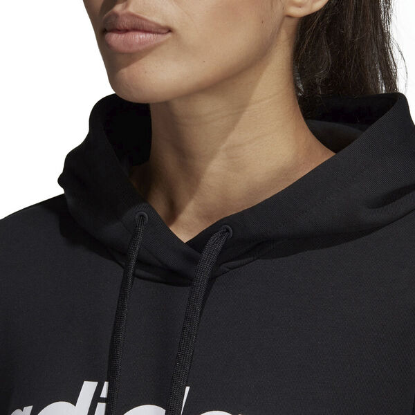 Essentials Linear OH Hoodie