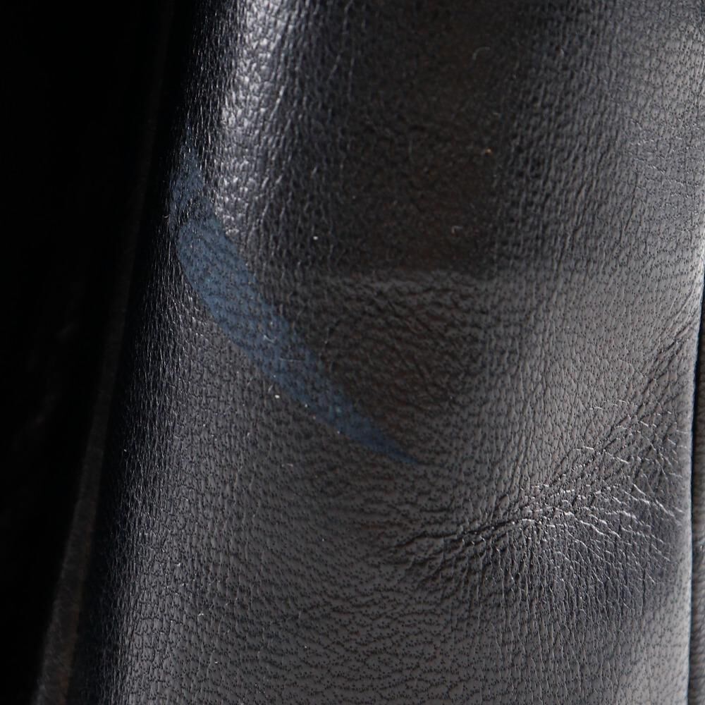 Chanel Chocolate Bar