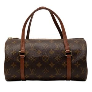 Louis Vuitton Papillon