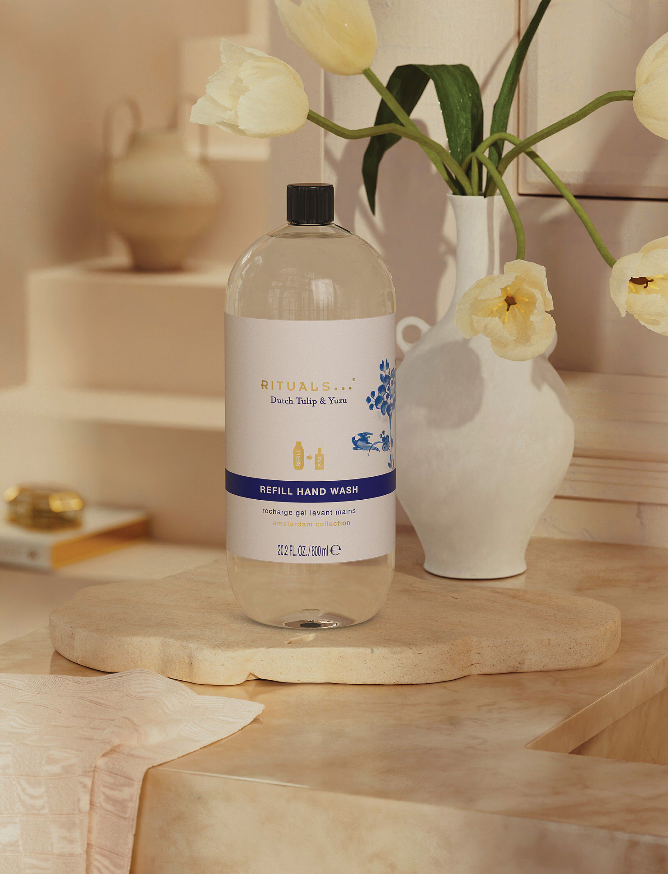 H&aring;nds&aelig;be