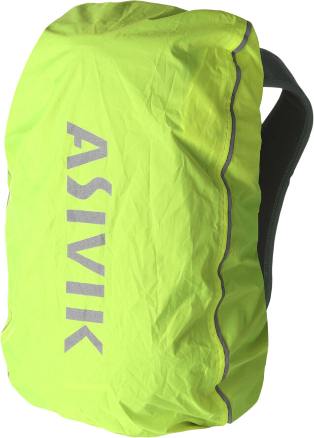 Asivik Raincover 20 - 35 liter