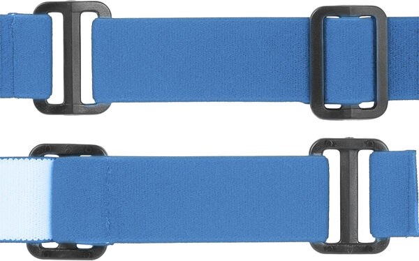 Mistral Skibriller