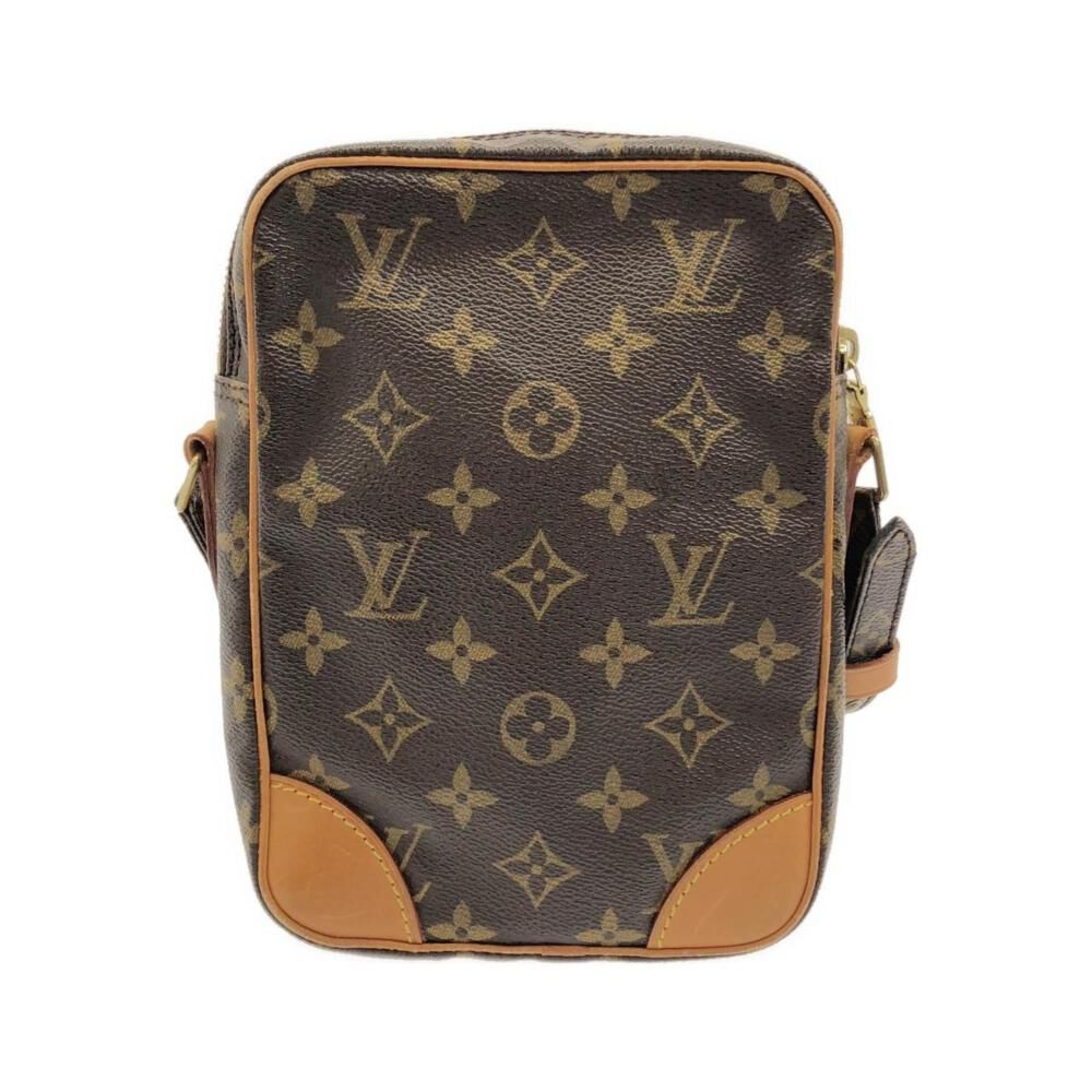 Louis Vuitton Danube