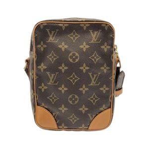 Louis Vuitton Danube
