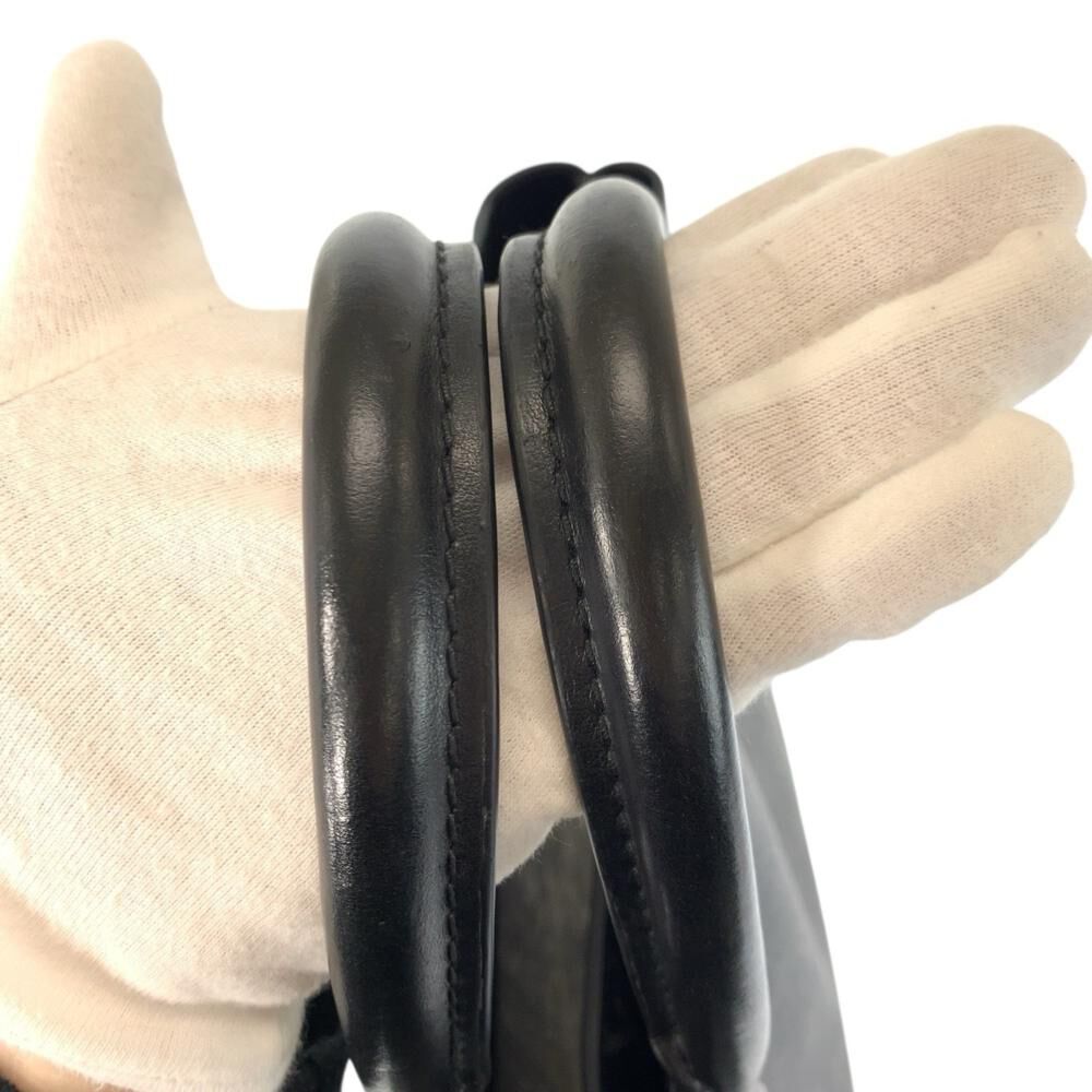 Louis Vuitton Tote