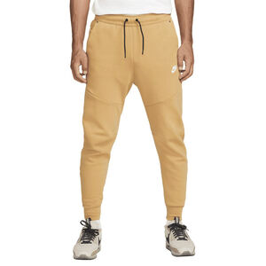 sportswear tech fleece pants