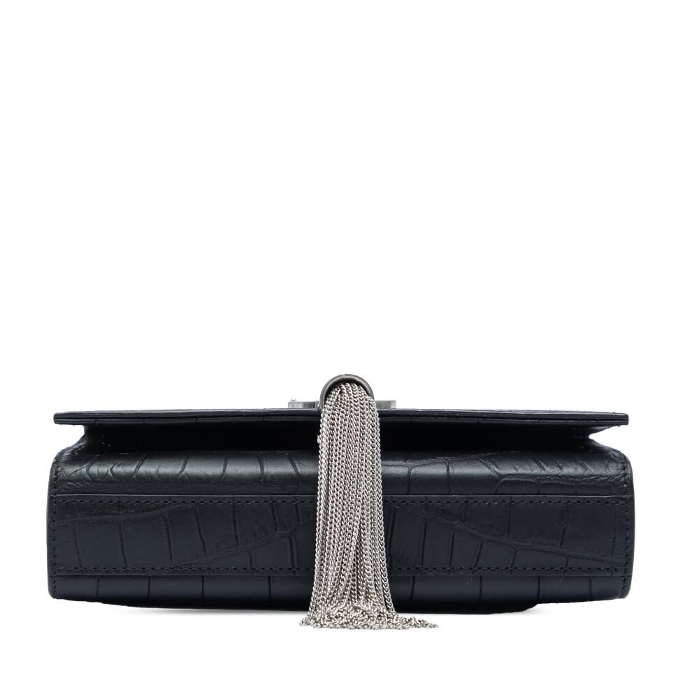 Yves Saint Laurent Crossbody Bag