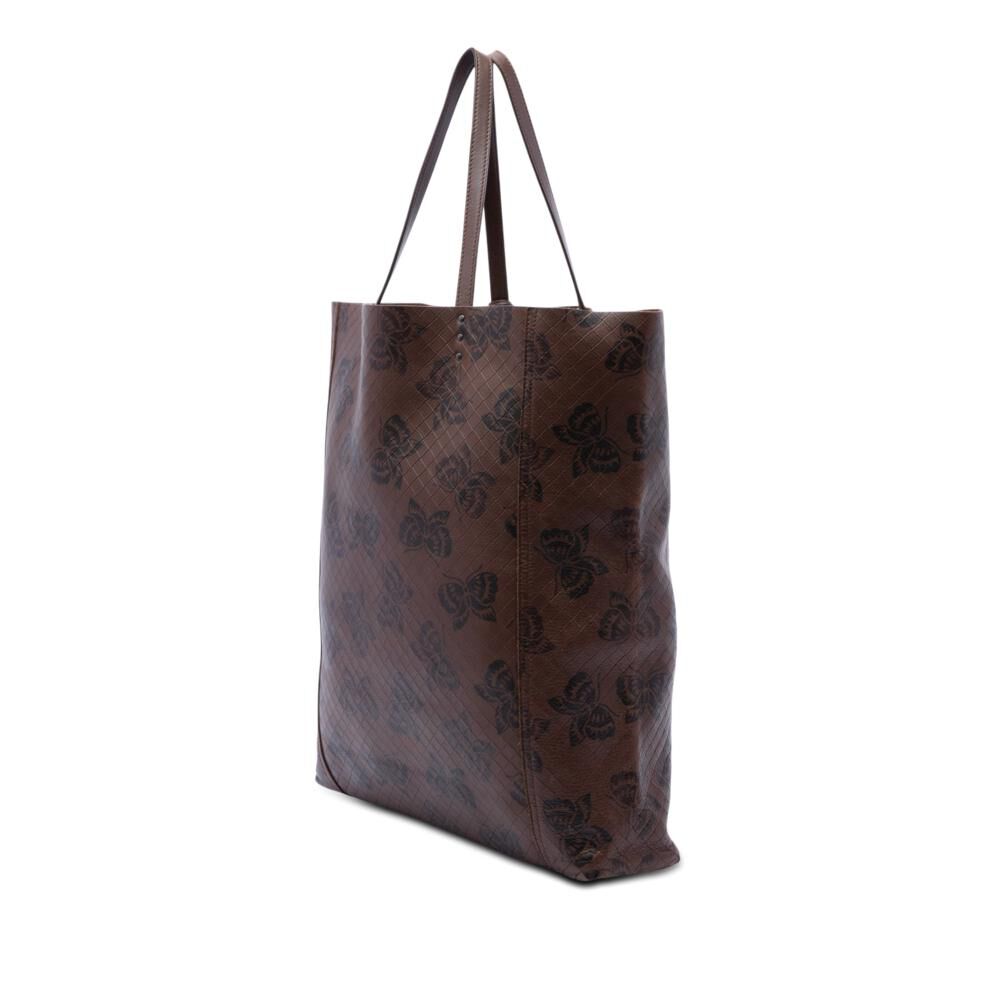 Bottega Veneta Tote