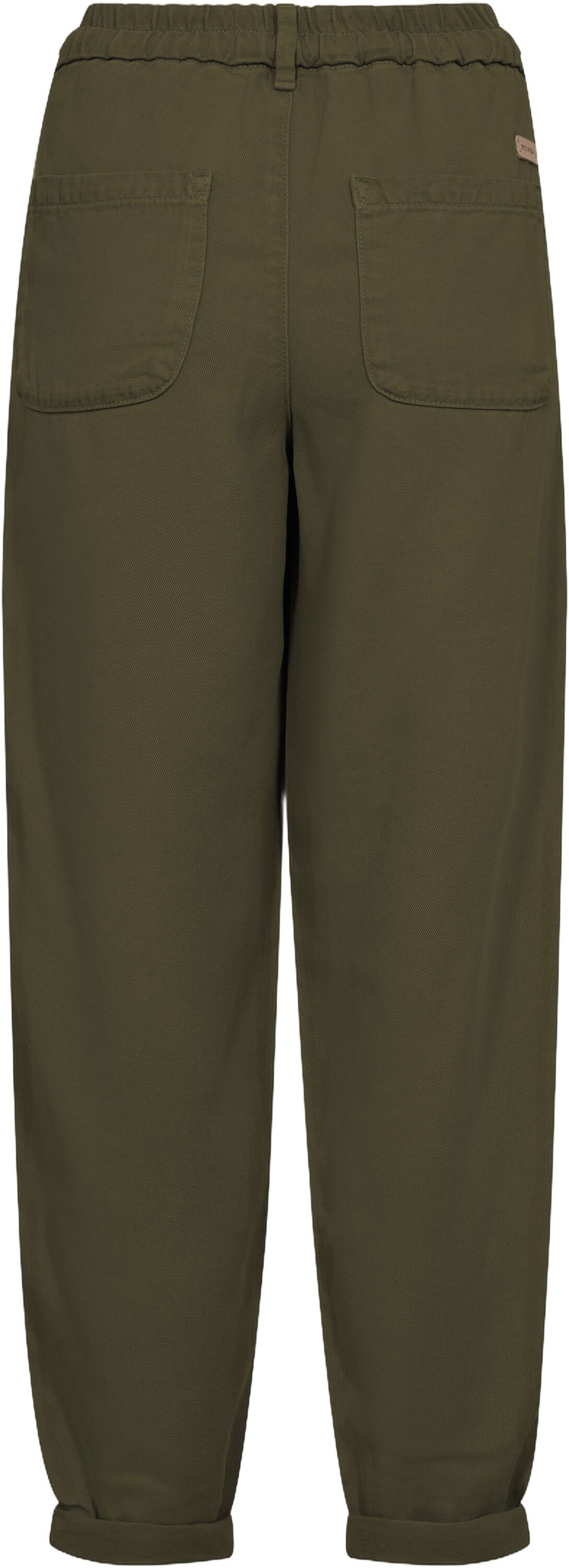 MMMaison Stalom Pant