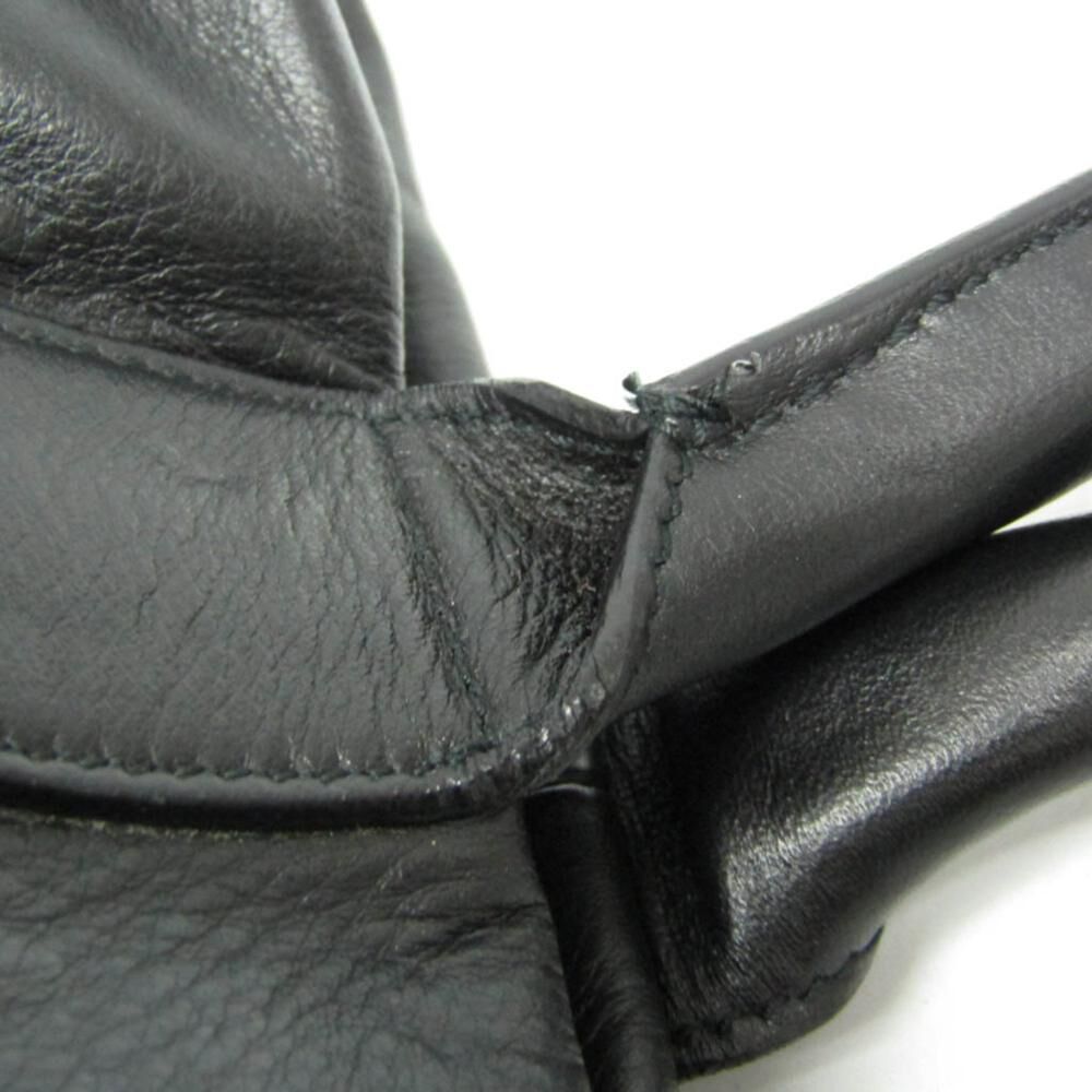 Salvatore Ferragamo Tote