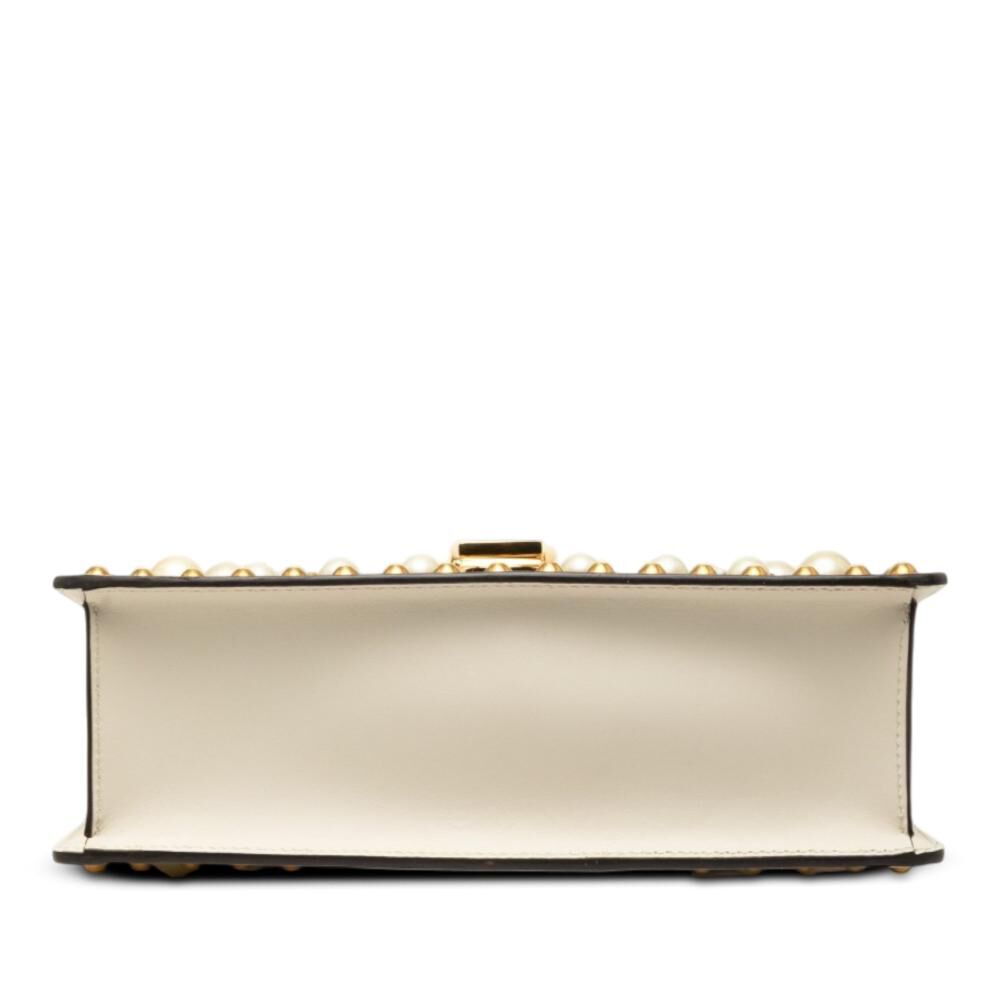 Gucci Sylvie