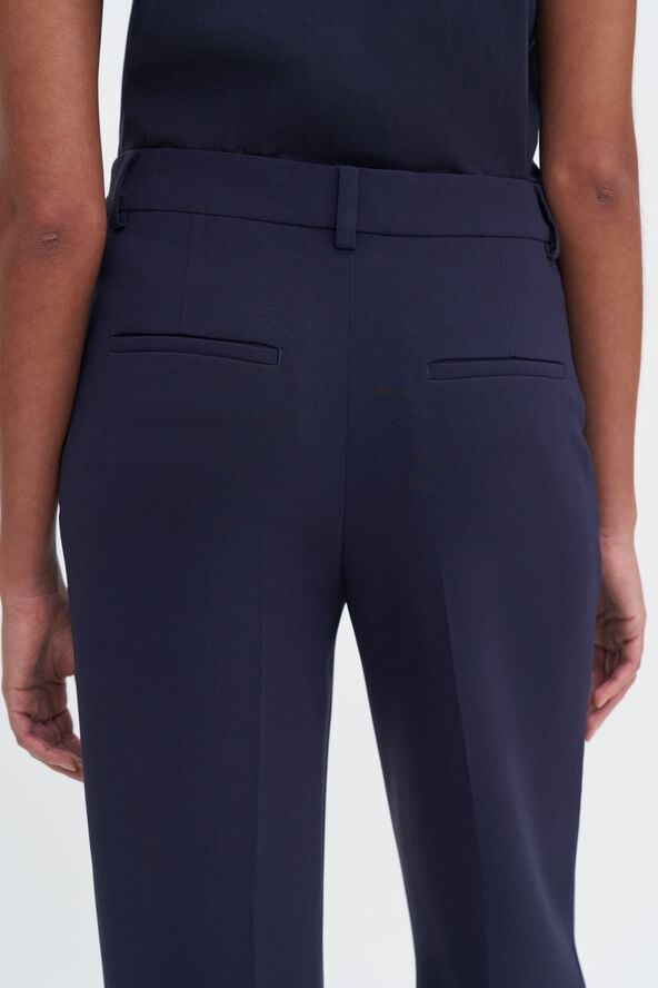 Hutton Trousers