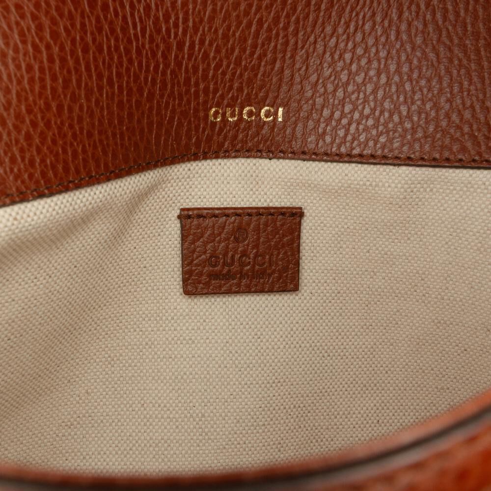 Gucci Crossbody Bag