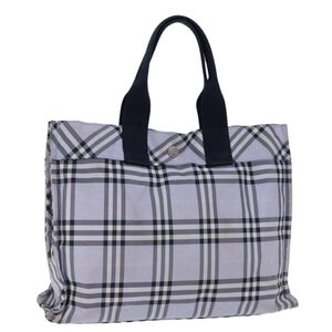 Burberry Handbag